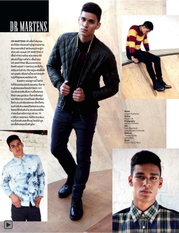 Attitude-October-2013